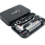 Flex Chiptuning tool Master