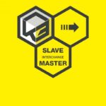 Kess3 Slave Transfer